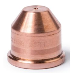 Plasmadüüs FlexCut 125-le, LC125M (5tk/pakk) 85A, Lincoln Electric