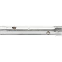 Torupadrun, 10x11mm, KS Tools