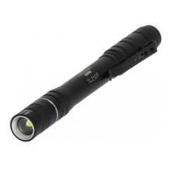 Taskulamp LED TL210F 2xAAA patareid IP44 180lm, Brennenstuhl