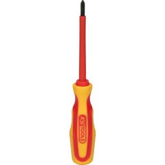 PH kruvikeeraja ERGOTORQUE VDE PH1, KS Tools