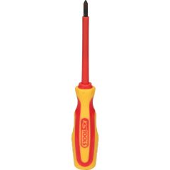 PZ kruvikeeraja ERGOTORQUE VDE PZ1, KS Tools