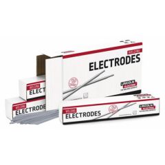 Keevituselektrood Conarc 49 2,5x350mm 4,1kg, Lincoln Electric