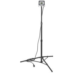 Töövalgusti LED kolmjalal JARO IP65 20W 2300lm 6500K 3m, Brennenstuhl