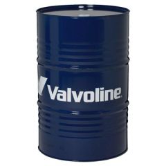 Mootoriõli Profleet LS Plus 5W30 208L, Valvoline