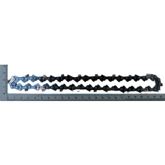Saekett 6" BC-PS150-X, Scheppach