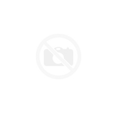 Velcrolihvketas Net 710W Cubitron II 150mm P80+, 3M