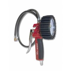 Rehvipumpamispüstol 60G 0-12bar, GAV