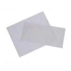Keevitusmaski pritsmeklaas 90x110mm keevm. Shine-le, plastik, Premium1