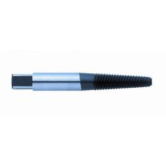 Poldieemaldaja M 6-M 8/2,1 - 4,9 mm Nr.2, Exact