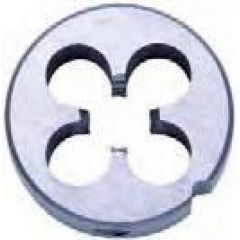 Keermelõikur Eventus HSS DIN 223 M5x0,8mm, Exact