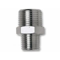 Üleminek väliskeere 1/4 - väliskeere 1/2, GAV