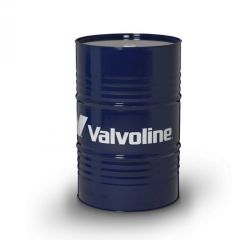 Universaalõli traktorile Stou 10W30 208L, Valvoline