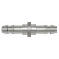 Voolikute ühendusliitmik 8X8 mm, GAV