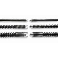 Spiraal 16mmx2,3m SMK, Rothenberger
