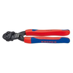 Poldikäärid CoBolt 200mm kuni D6mm comfort käepide, Knipex