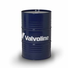 Mootoriõli Profleet LS 5W30 208L, Valvoline