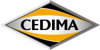 Cedima