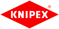 Knipex